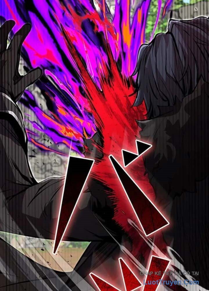 Siêu Trộm Kỹ Năng Cấp Cheat Chap 13 - Next Chap 14