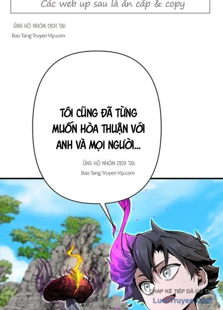 Siêu Trộm Kỹ Năng Cấp Cheat Chap 13 - Next Chap 14