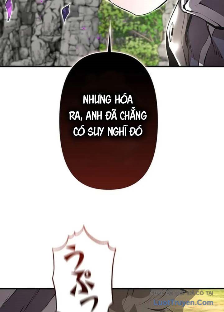 Siêu Trộm Kỹ Năng Cấp Cheat Chap 13 - Next Chap 14