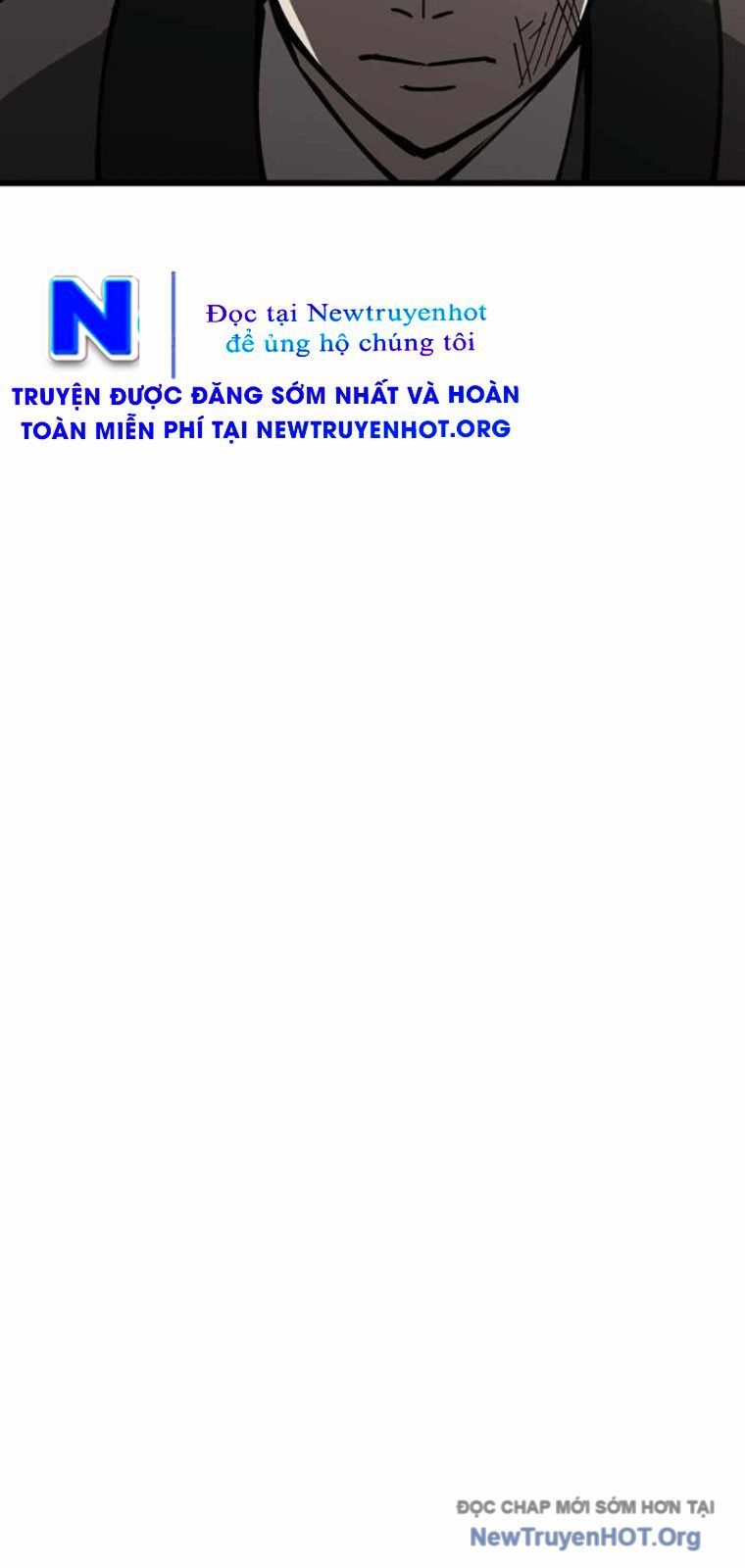 Sinh Viên Trở Về Chap 1 - Next Chap 2