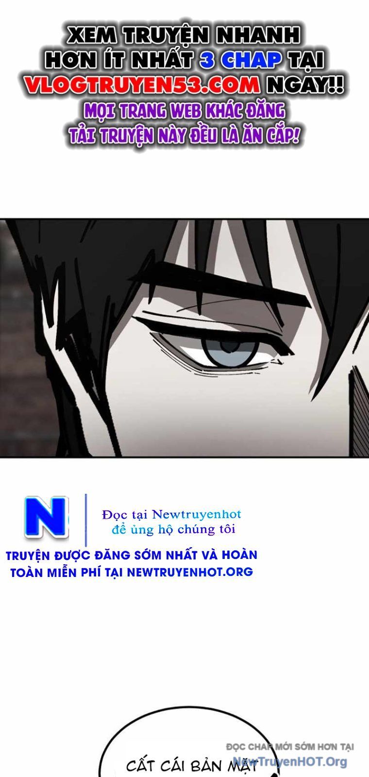 Sinh Viên Trở Về Chap 1 - Next Chap 2