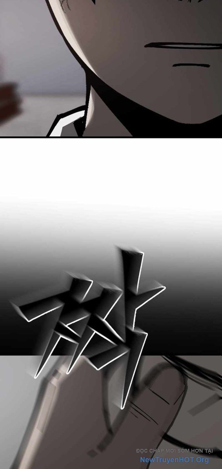 Sinh Viên Trở Về Chap 1 - Next Chap 2