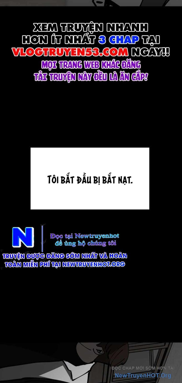 Sinh Viên Trở Về Chap 1 - Next Chap 2