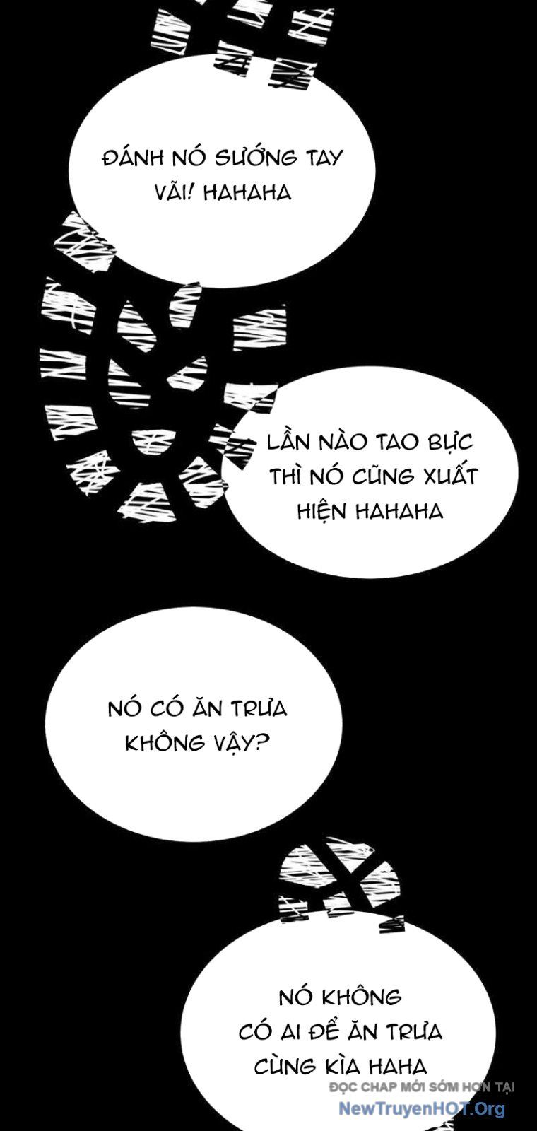 Sinh Viên Trở Về Chap 1 - Next Chap 2