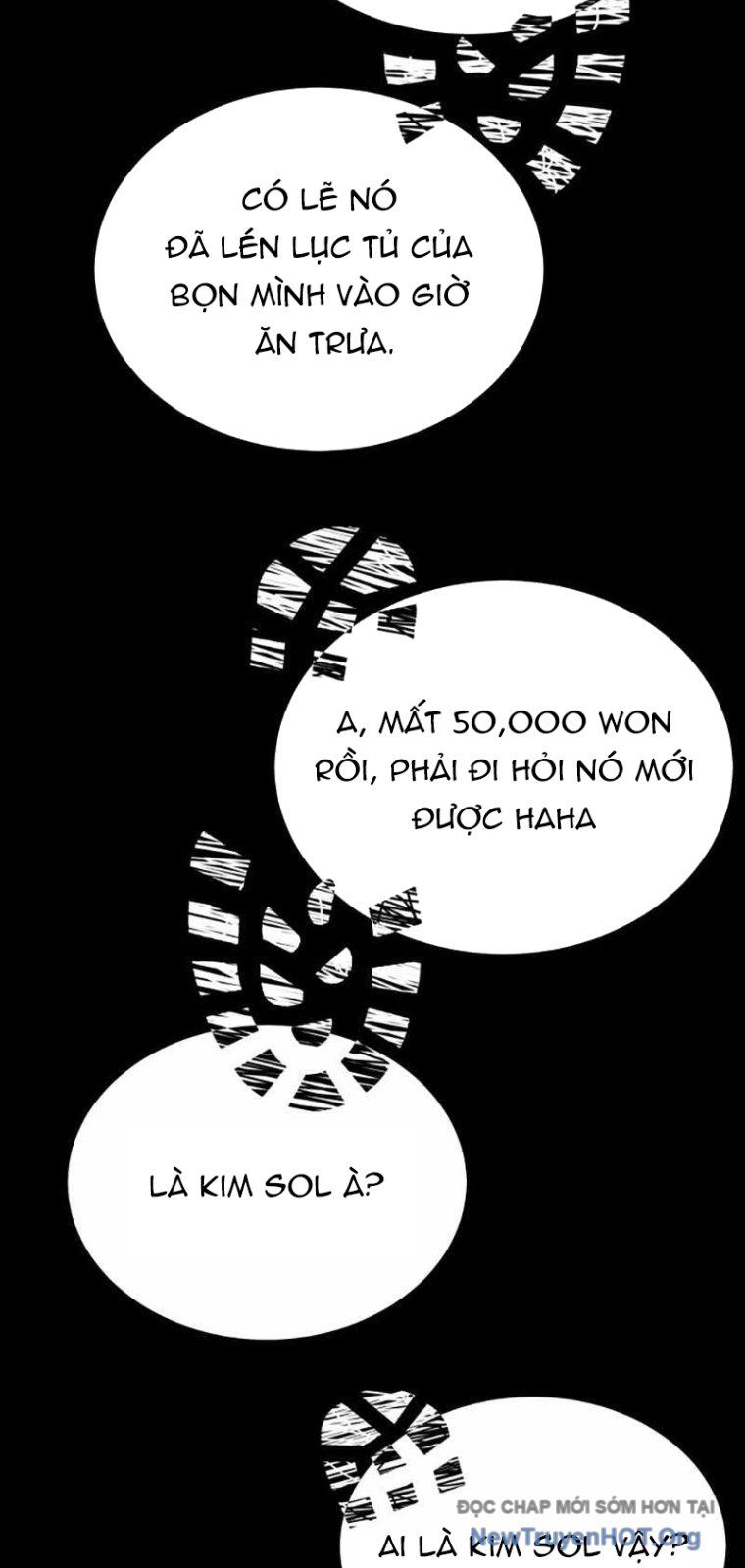 Sinh Viên Trở Về Chap 1 - Next Chap 2