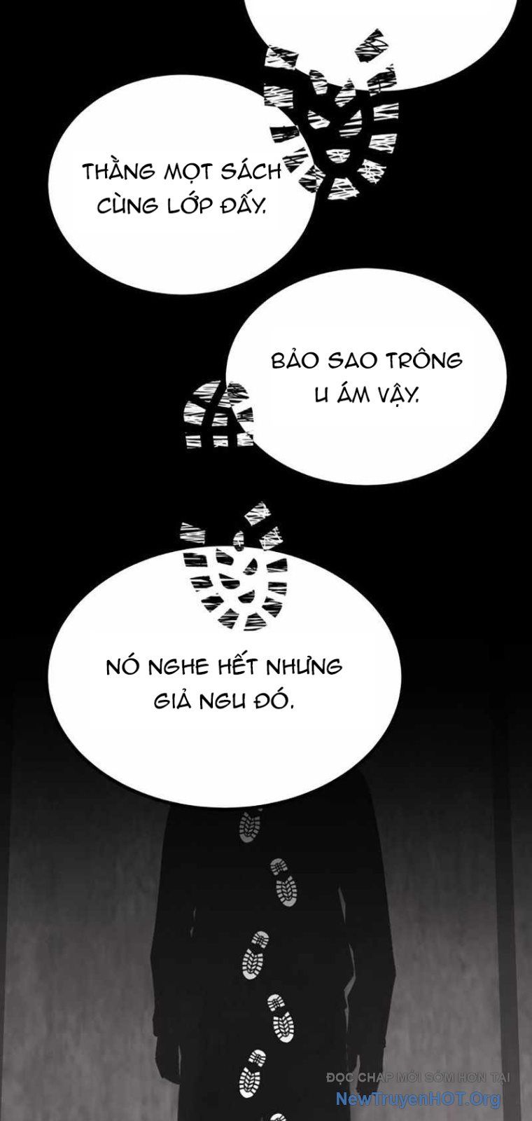 Sinh Viên Trở Về Chap 1 - Next Chap 2