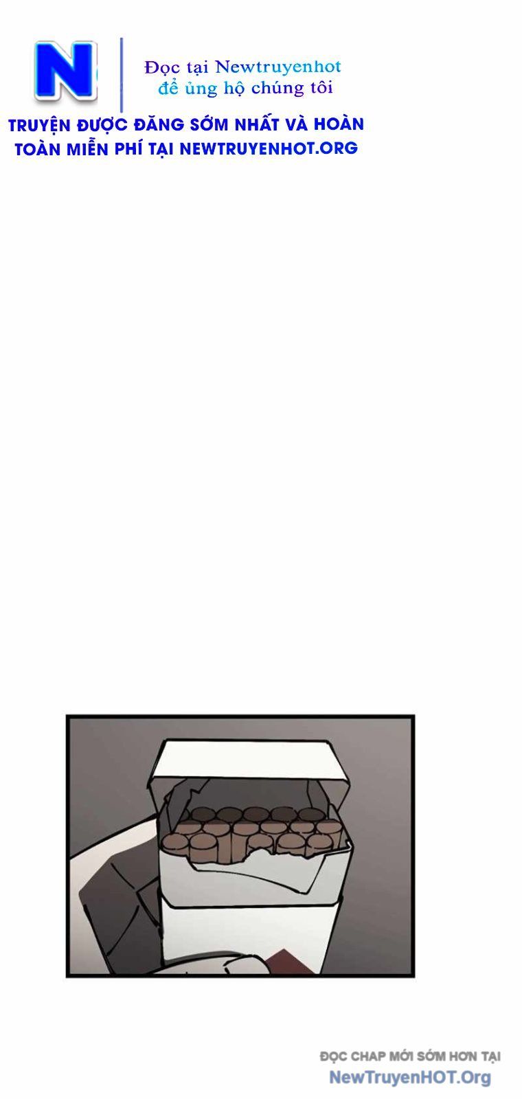 Sinh Viên Trở Về Chap 1 - Next Chap 2