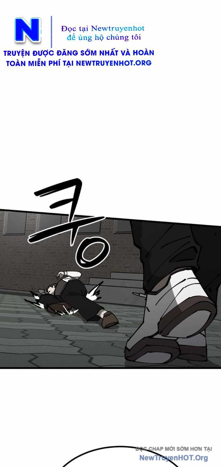 Sinh Viên Trở Về Chap 1 - Next Chap 2