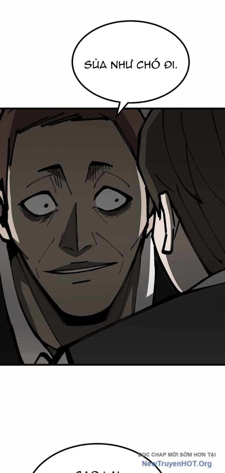 Sinh Viên Trở Về Chap 1 - Next Chap 2