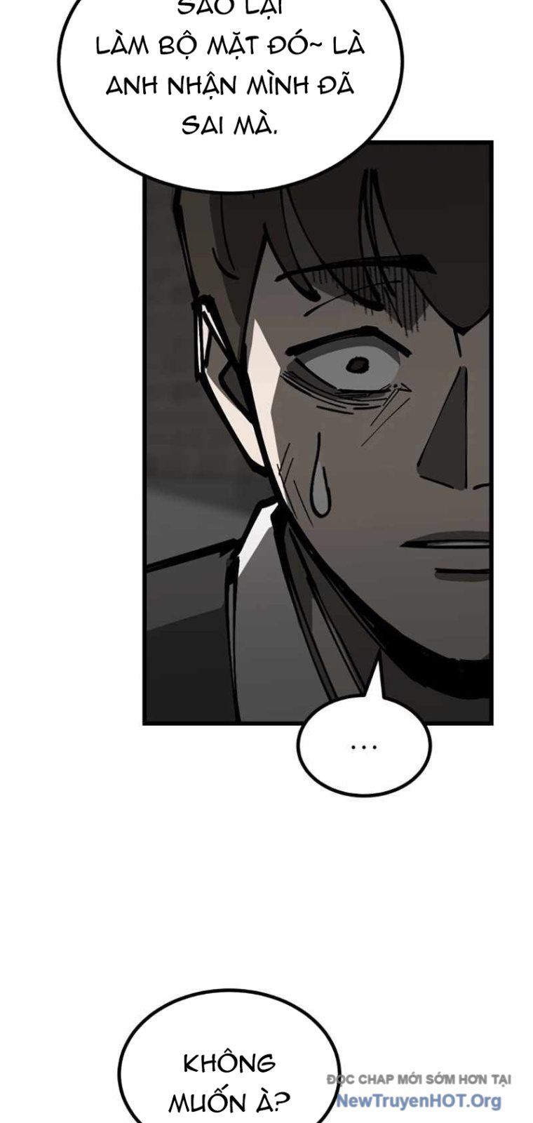 Sinh Viên Trở Về Chap 1 - Next Chap 2