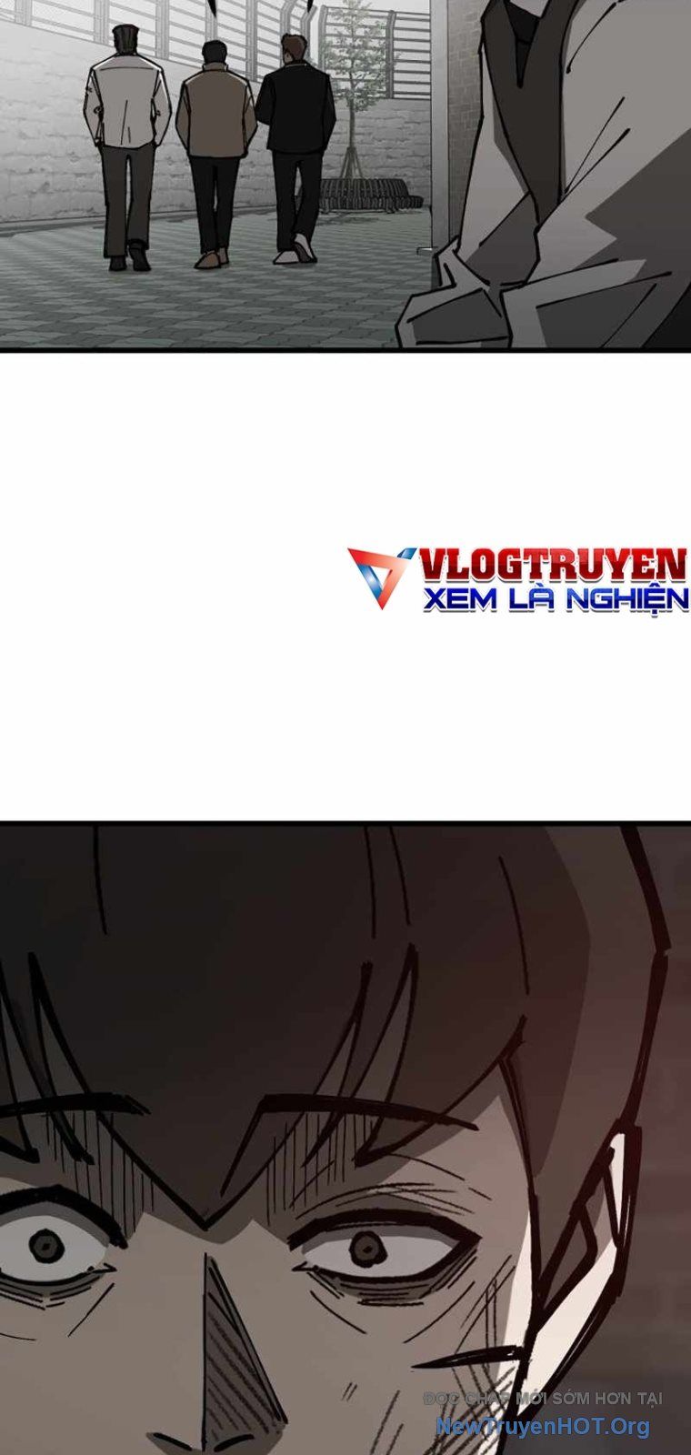 Sinh Viên Trở Về Chap 1 - Next Chap 2