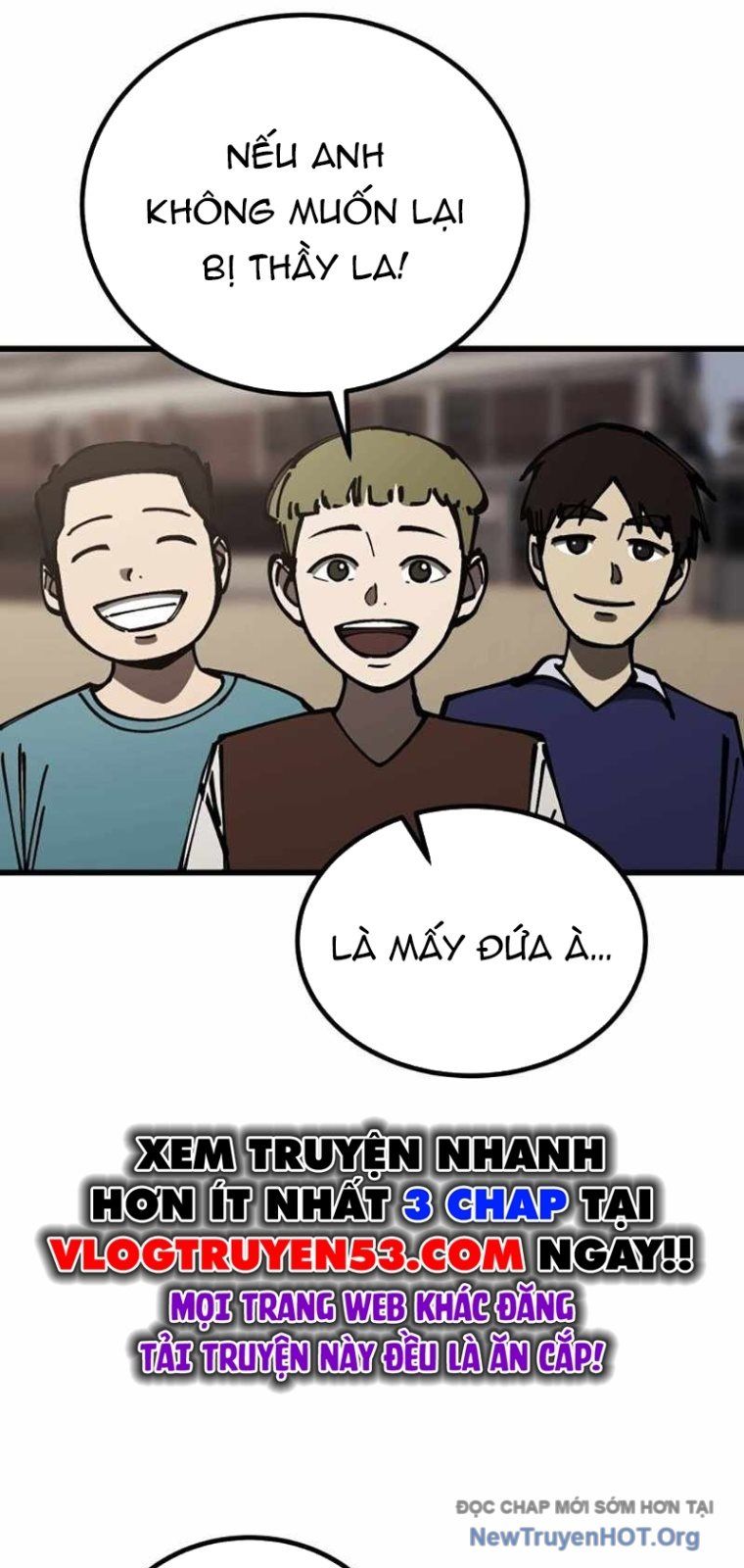 Sinh Viên Trở Về Chap 1 - Next Chap 2