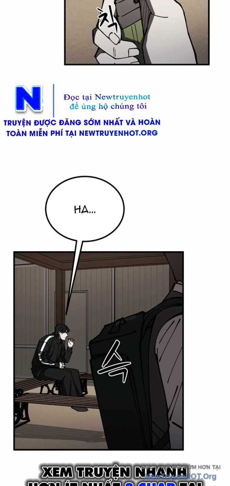 Sinh Viên Trở Về Chap 1 - Next Chap 2