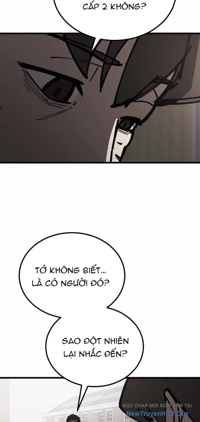 Sinh Viên Trở Về Chap 1 - Next Chap 2