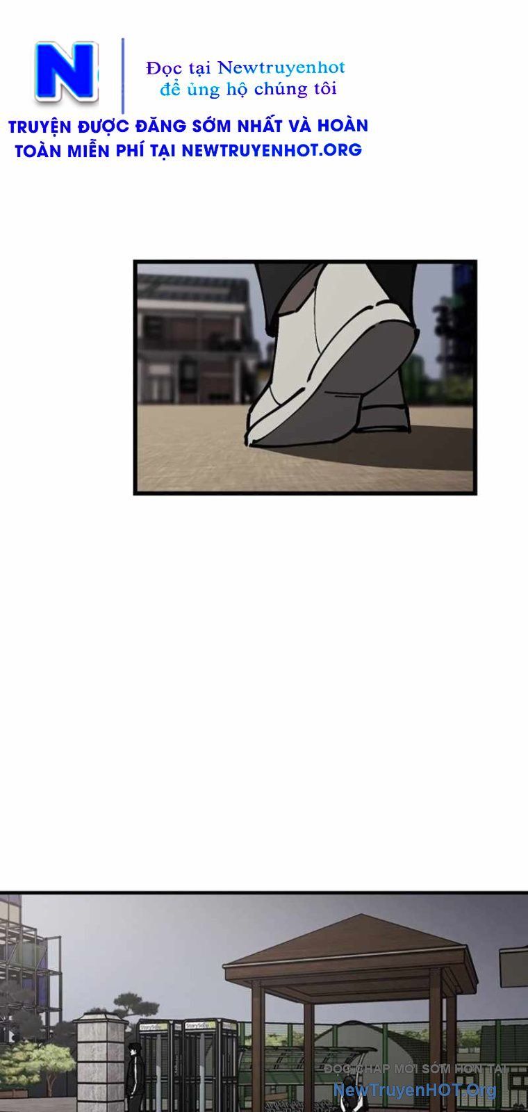 Sinh Viên Trở Về Chap 1 - Next Chap 2