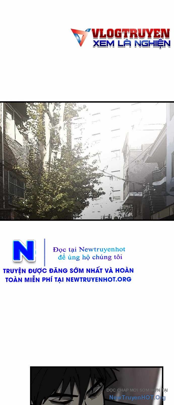 Sinh Viên Trở Về Chap 2 - Next Chap 3