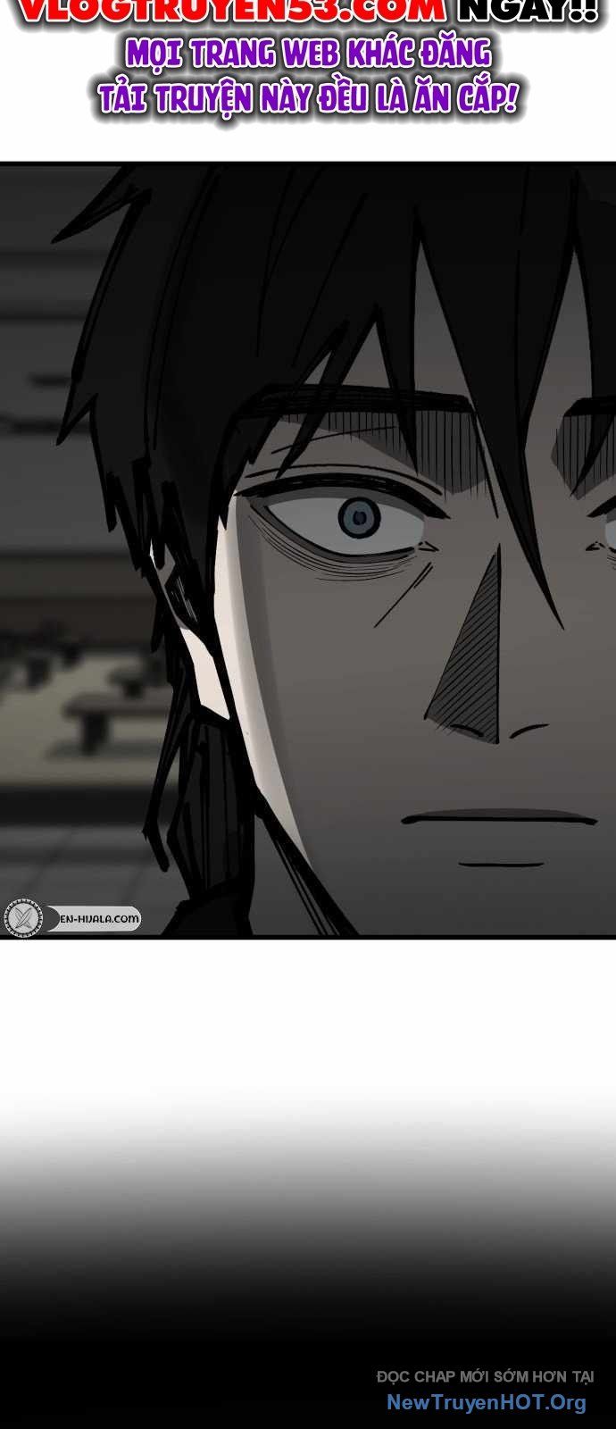 Sinh Viên Trở Về Chap 2 - Next Chap 3
