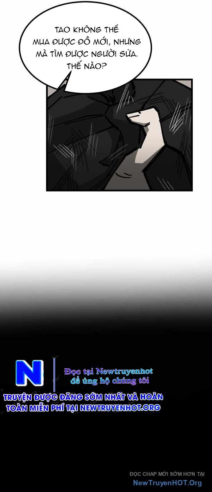 Sinh Viên Trở Về Chap 2 - Next Chap 3