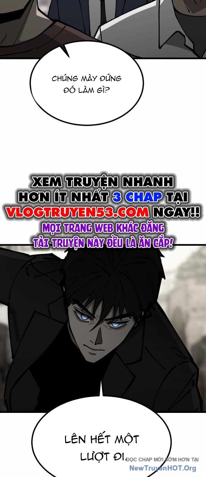 Sinh Viên Trở Về Chap 2 - Next Chap 3
