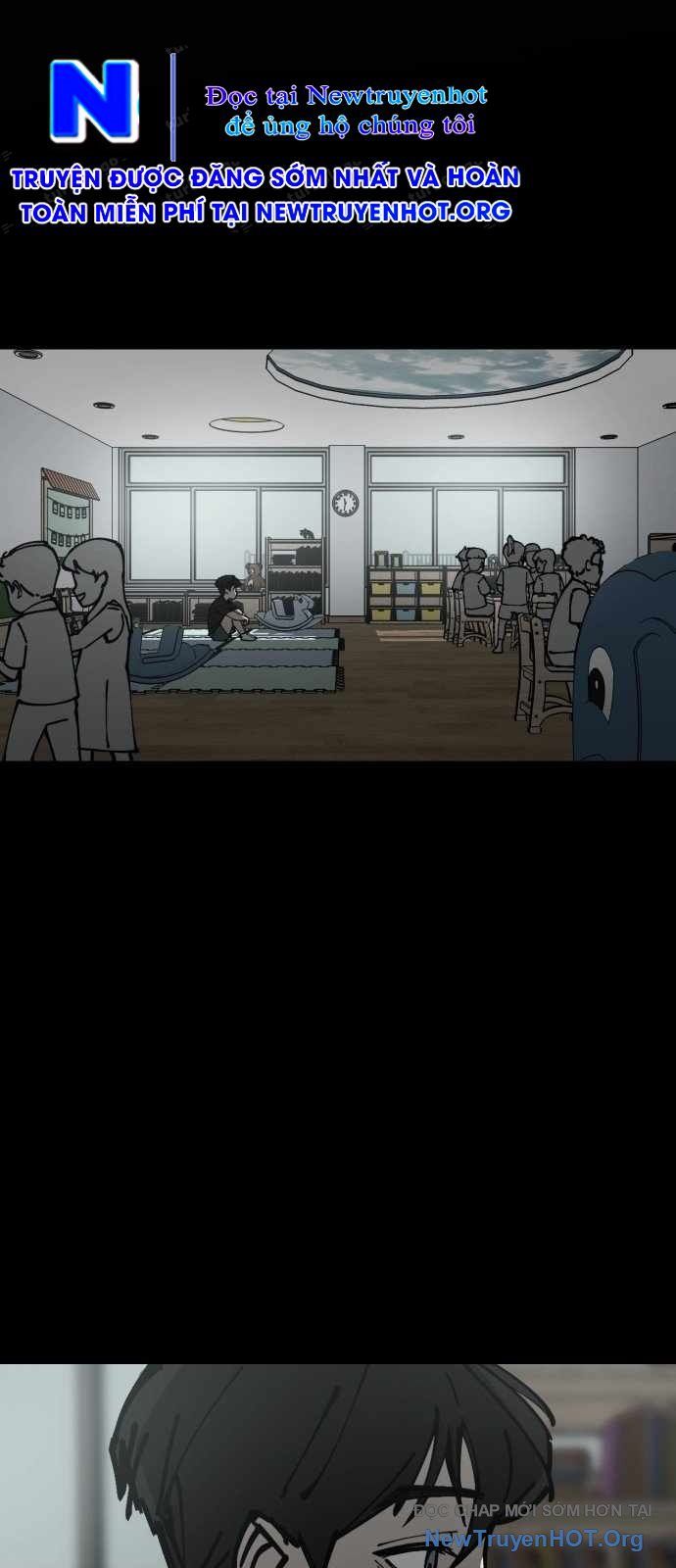 Sinh Viên Trở Về Chap 2 - Next Chap 3