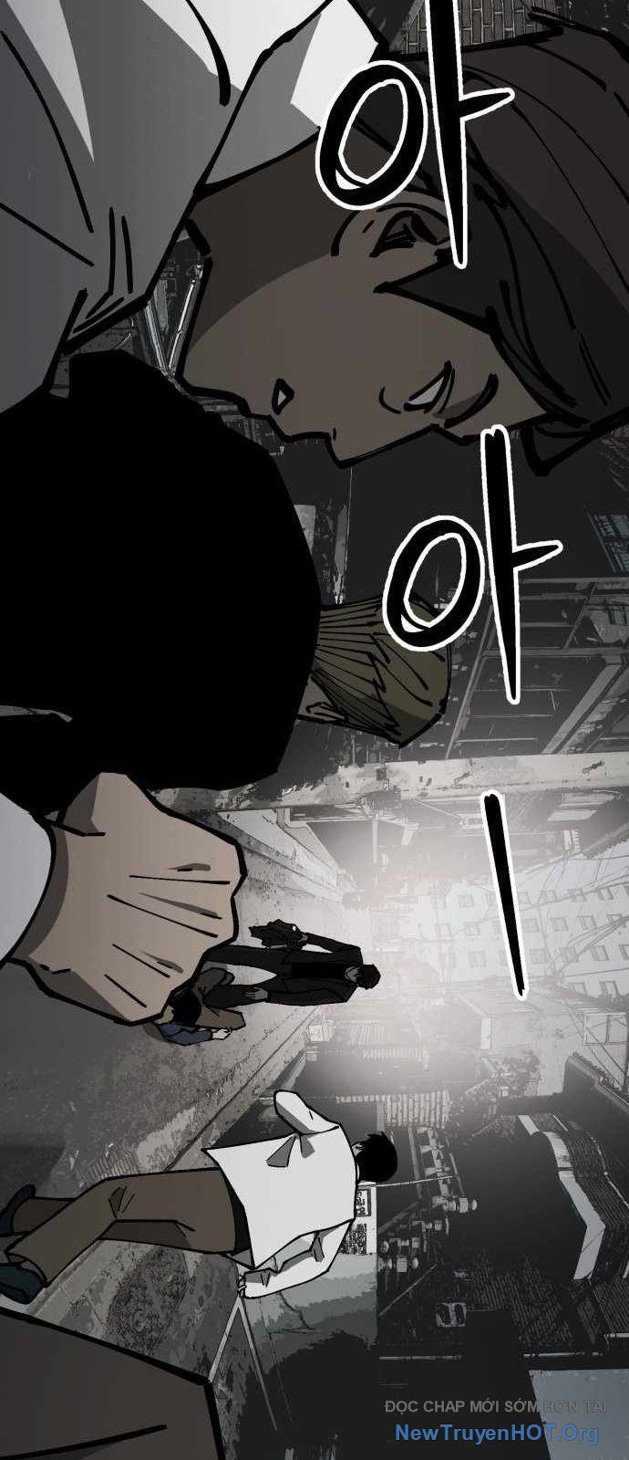 Sinh Viên Trở Về Chap 2 - Next Chap 3