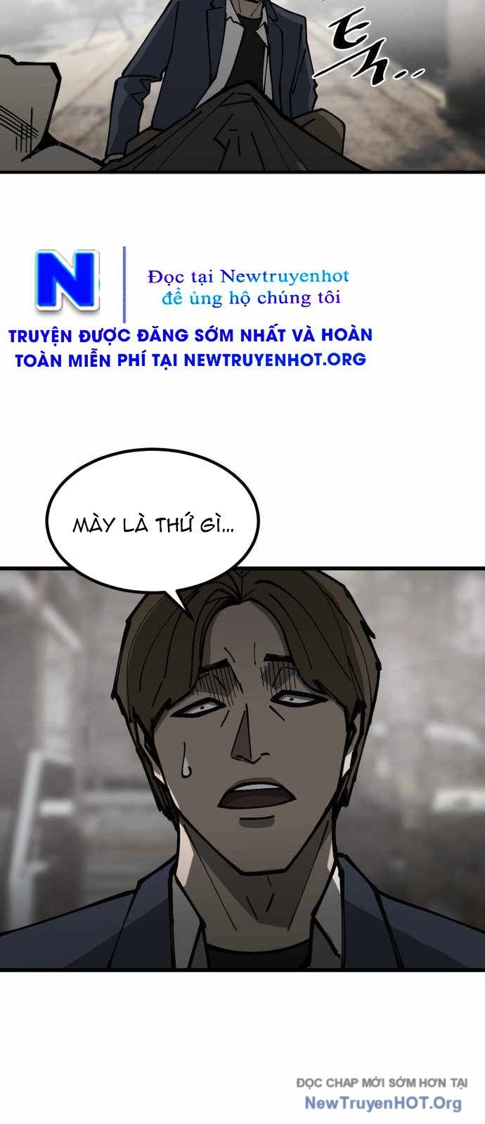 Sinh Viên Trở Về Chap 2 - Next Chap 3