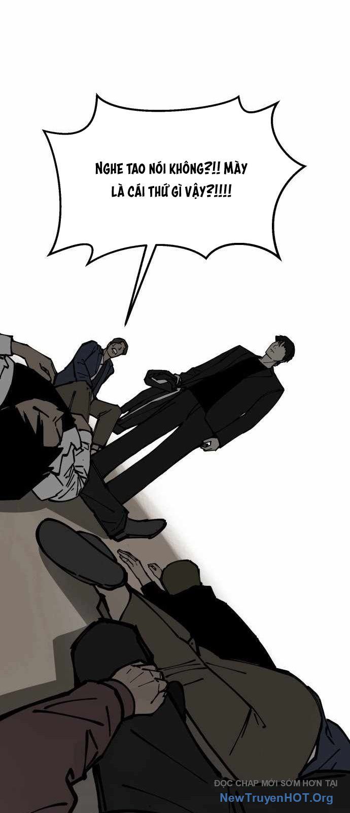 Sinh Viên Trở Về Chap 2 - Next Chap 3