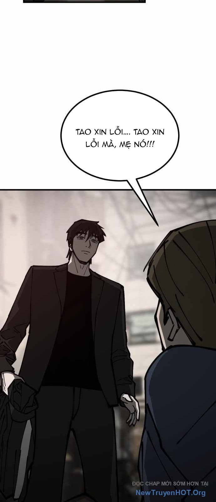 Sinh Viên Trở Về Chap 2 - Next Chap 3