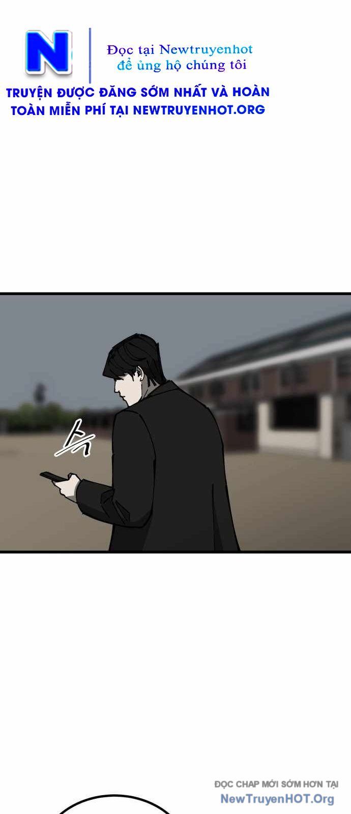 Sinh Viên Trở Về Chap 2 - Next Chap 3