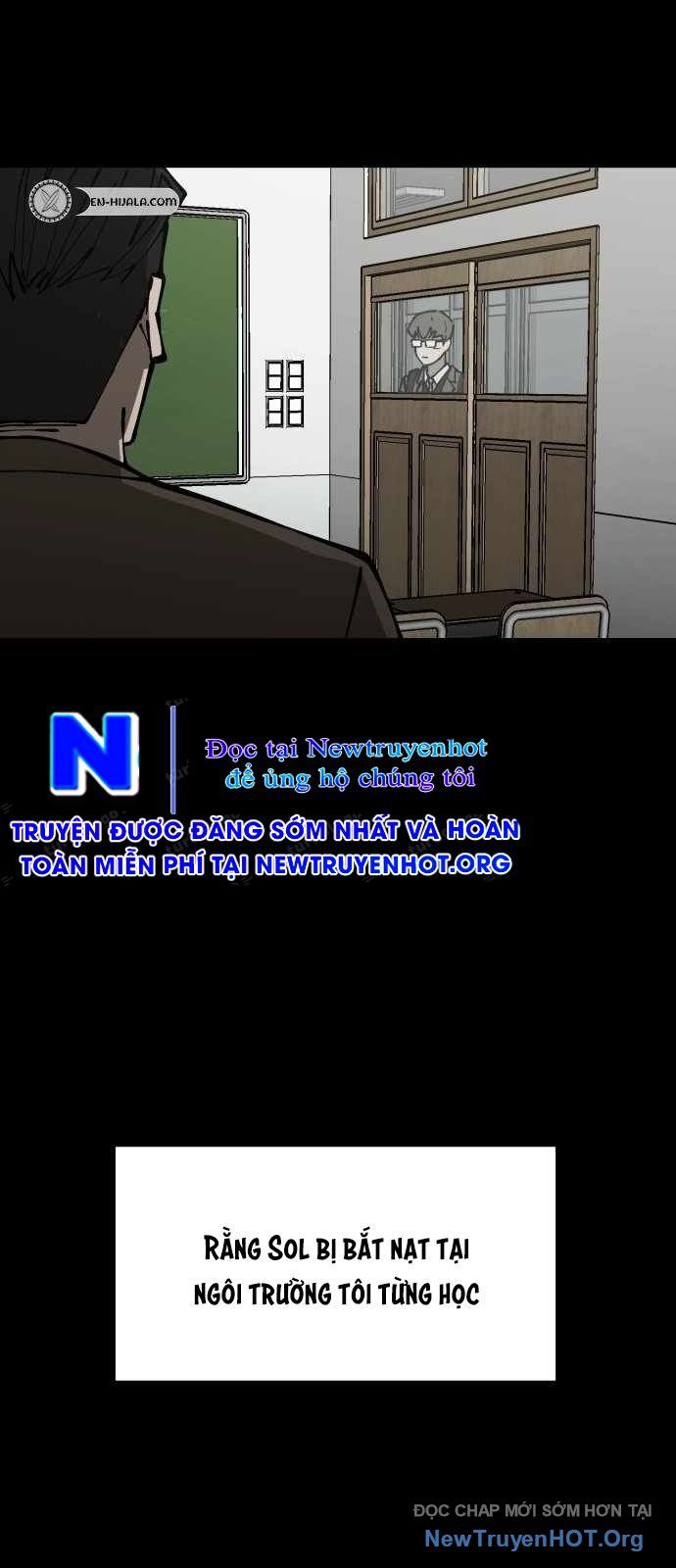 Sinh Viên Trở Về Chap 2 - Next Chap 3