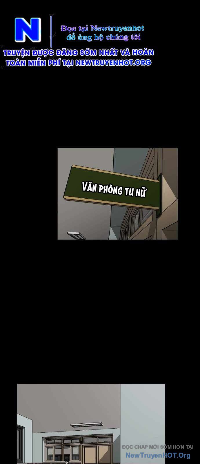 Sinh Viên Trở Về Chap 3 - Next Chap 4