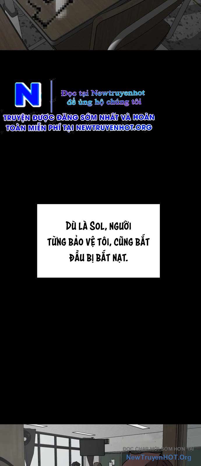 Sinh Viên Trở Về Chap 3 - Next Chap 4