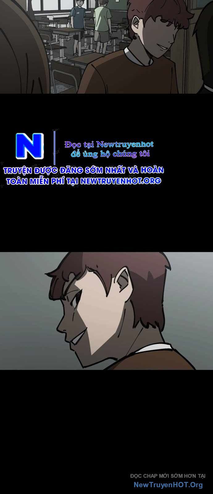 Sinh Viên Trở Về Chap 3 - Next Chap 4