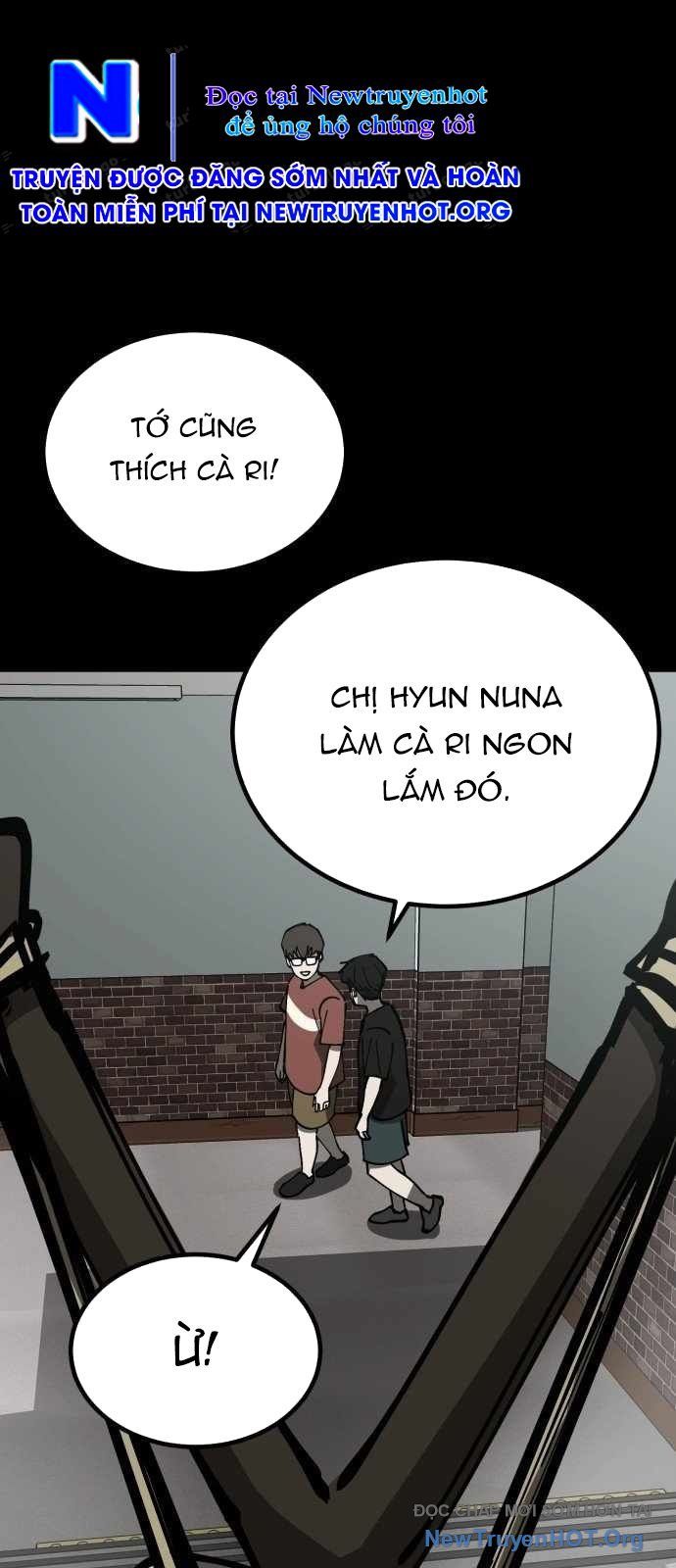 Sinh Viên Trở Về Chap 3 - Next Chap 4