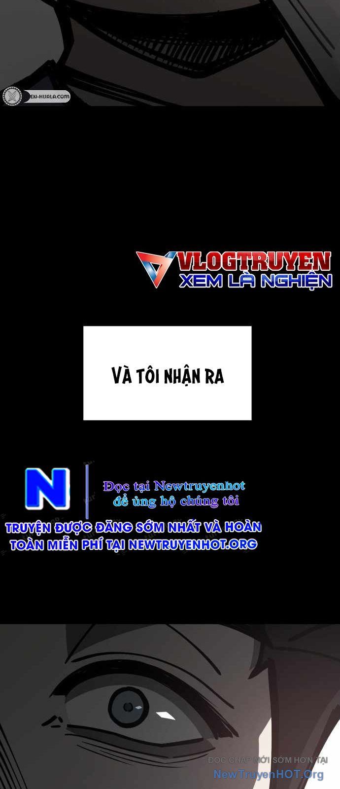 Sinh Viên Trở Về Chap 3 - Next Chap 4