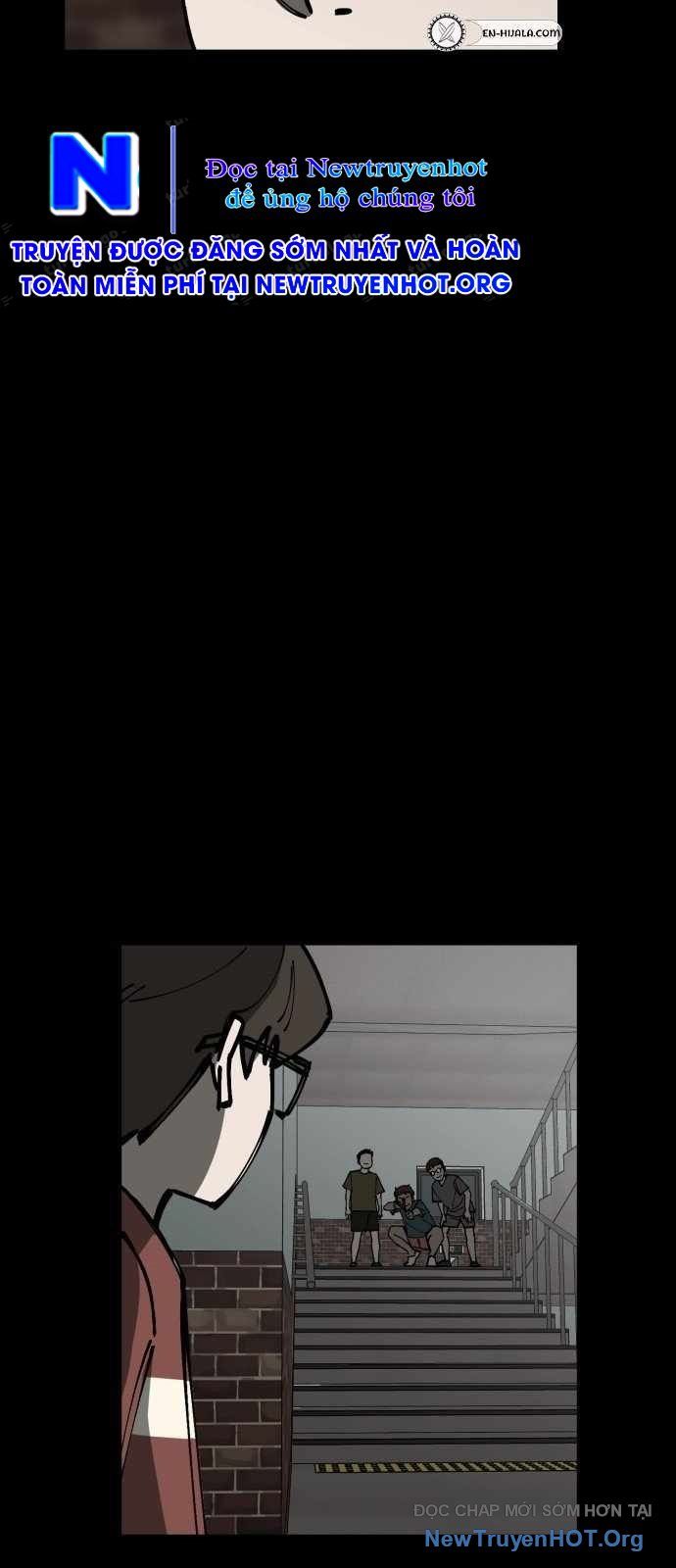 Sinh Viên Trở Về Chap 3 - Next Chap 4