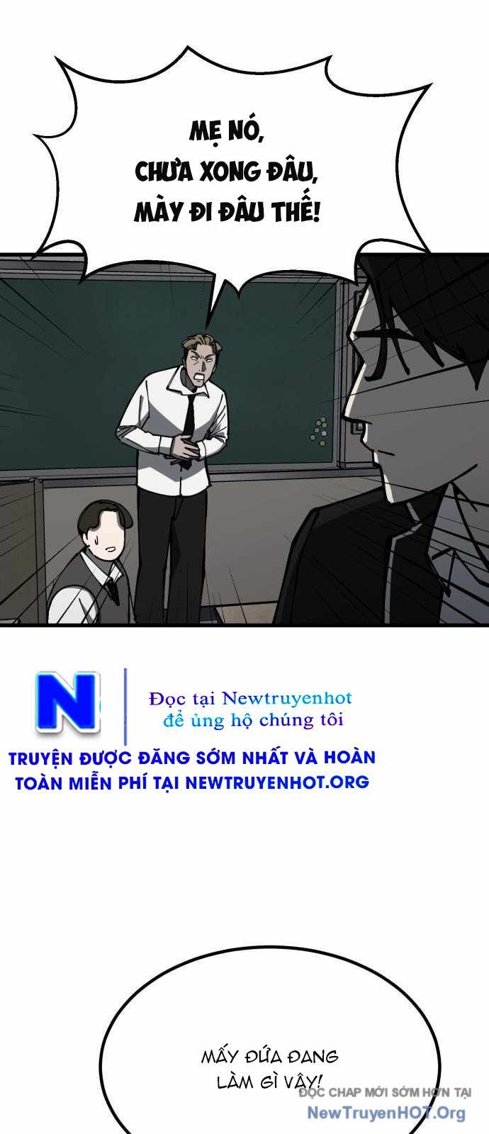 Sinh Viên Trở Về Chap 5 - Next Chap 6