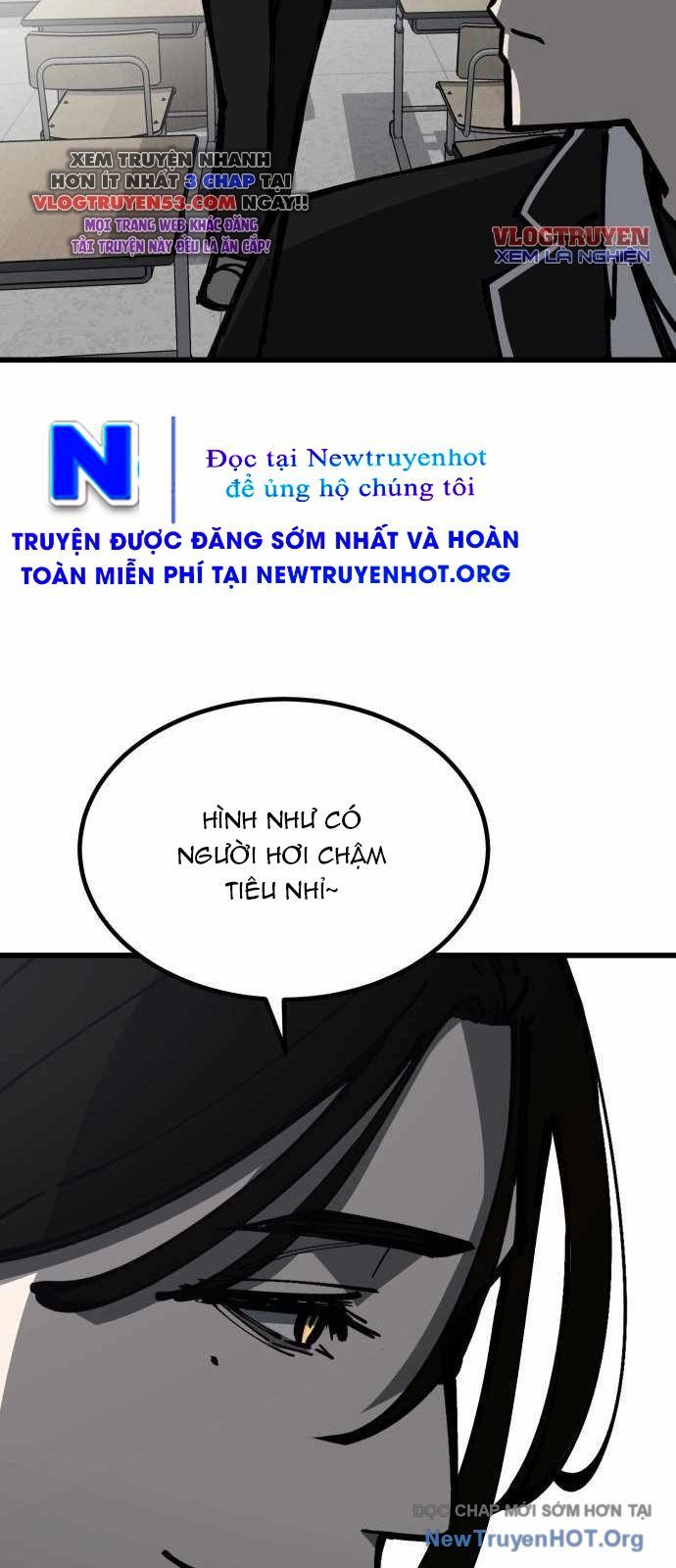 Sinh Viên Trở Về Chap 5 - Next Chap 6