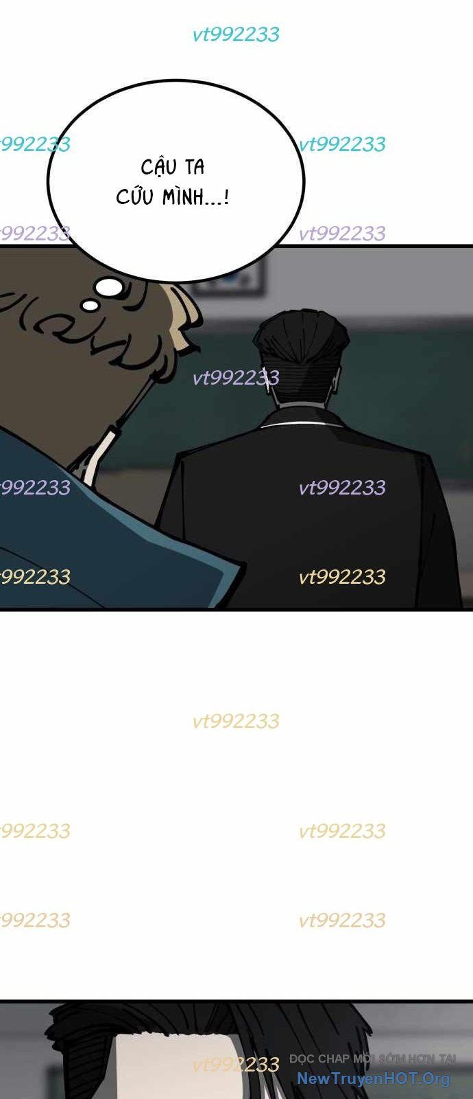 Sinh Viên Trở Về Chap 5 - Next Chap 6