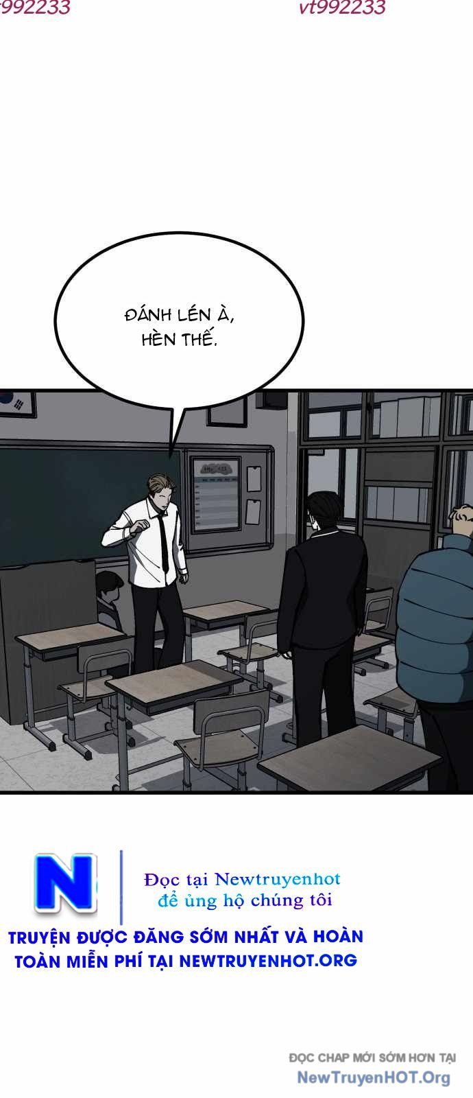 Sinh Viên Trở Về Chap 5 - Next Chap 6