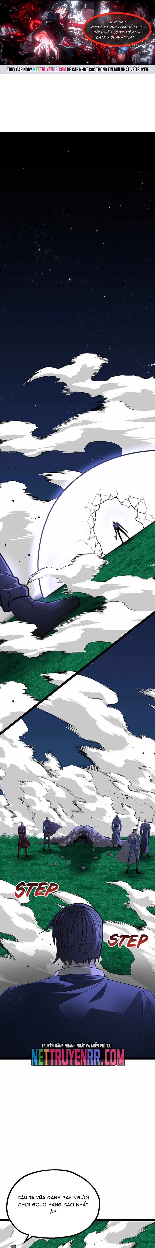 Solo Eating Chap 68 - Next Chap 69