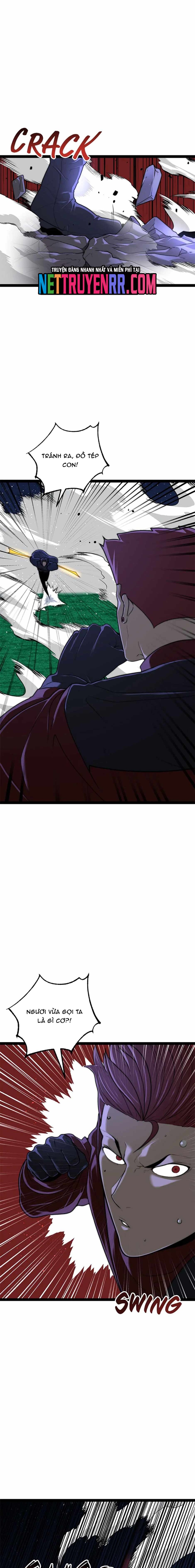 Solo Eating Chap 68 - Next Chap 69