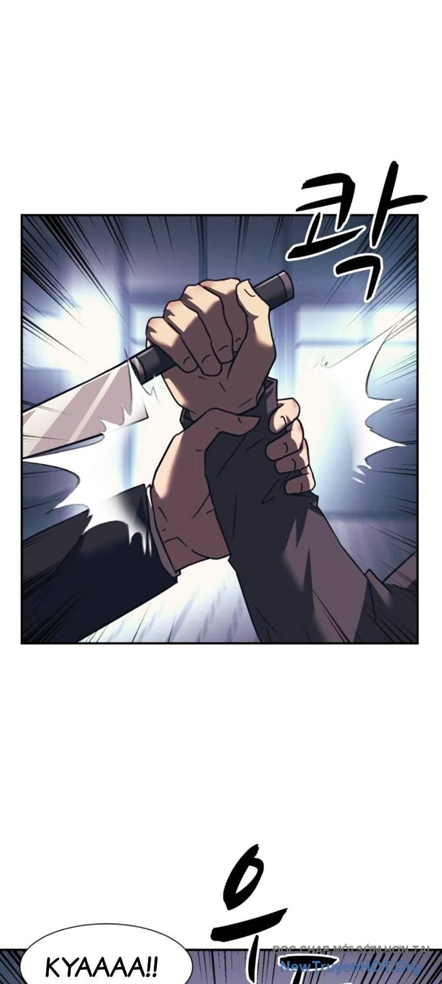 Sóng Ngầm Chap 82 - Next Chap 83