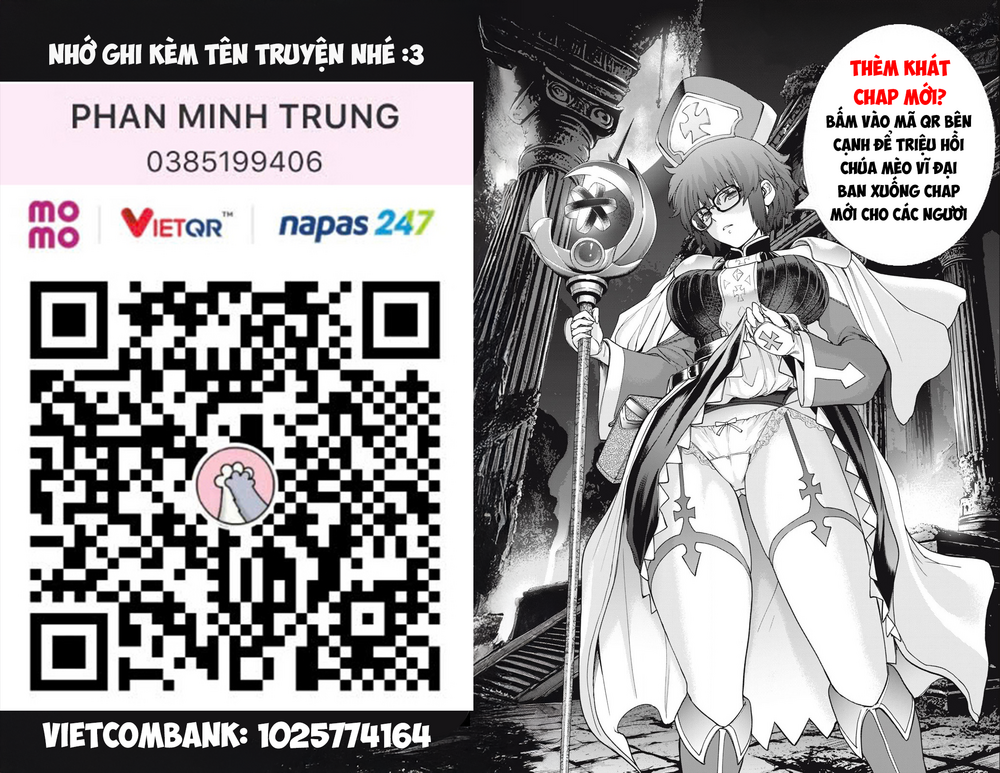 Song Trùng Tuyến Yokohama Chap 14 - Next Chap 15