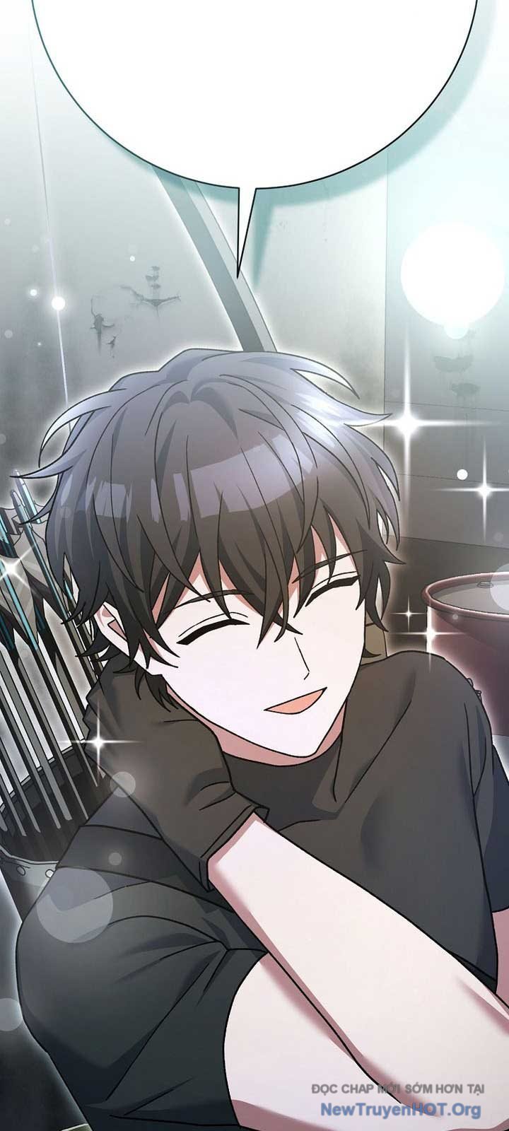 Stream Của Cung Thủ Thiên Tài Chap 70 - Next Chap 71