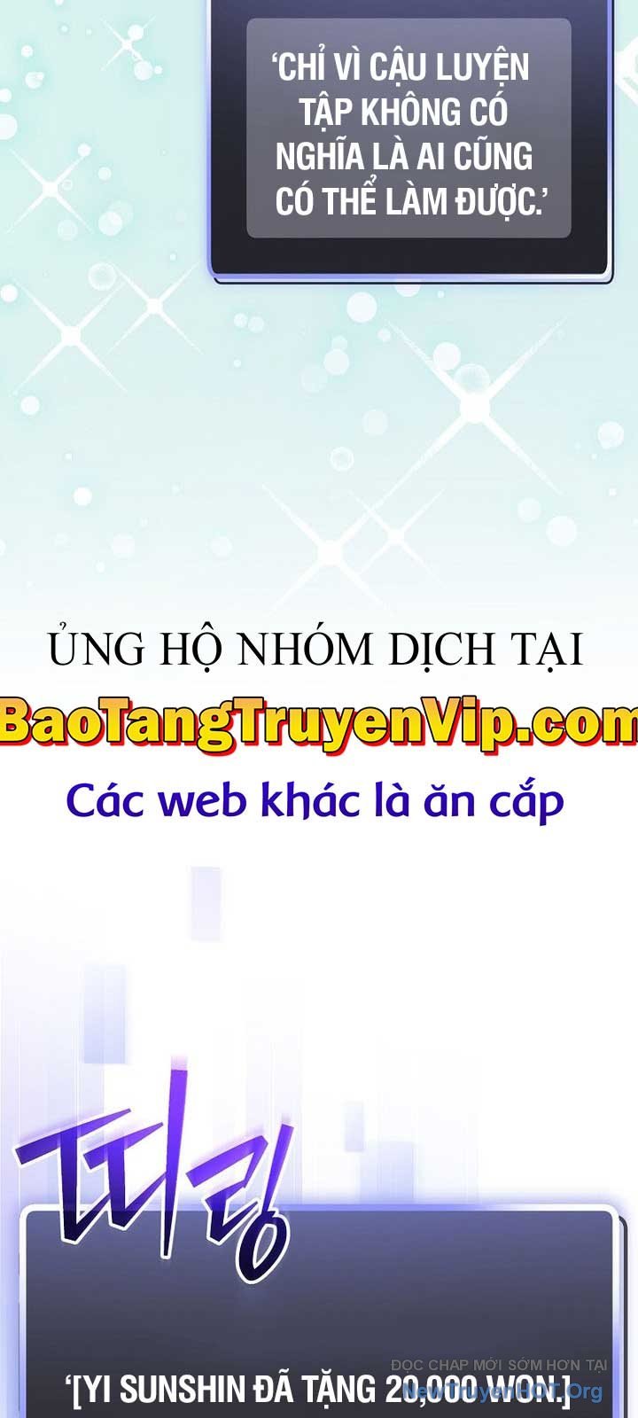 Stream Của Cung Thủ Thiên Tài Chap 70 - Next Chap 71