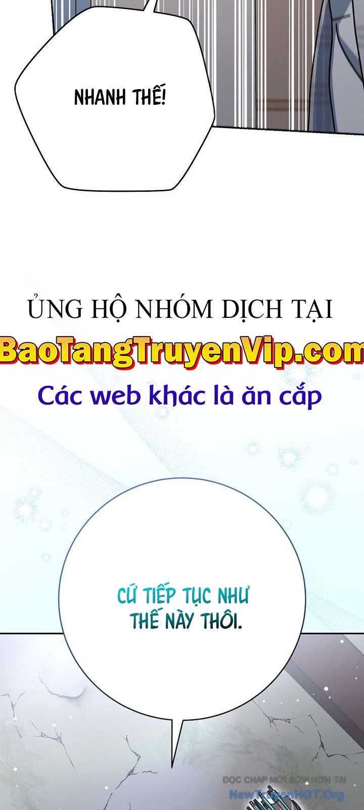 Stream Của Cung Thủ Thiên Tài Chap 70 - Next Chap 71