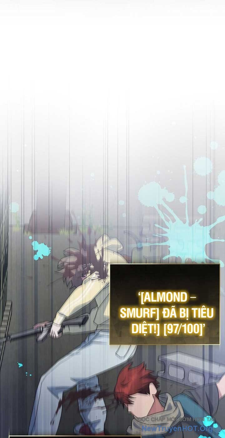 Stream Của Cung Thủ Thiên Tài Chap 70 - Next Chap 71