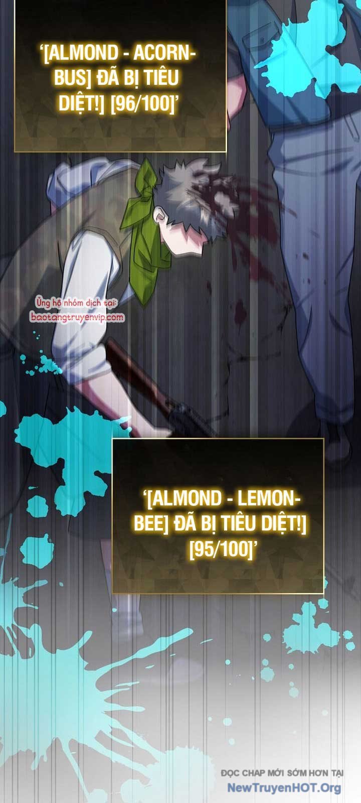 Stream Của Cung Thủ Thiên Tài Chap 70 - Next Chap 71