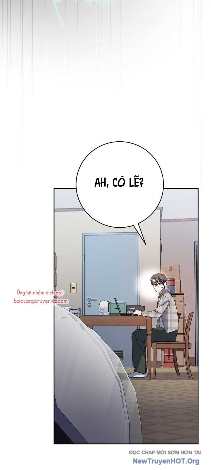 Stream Của Cung Thủ Thiên Tài Chap 70 - Next Chap 71